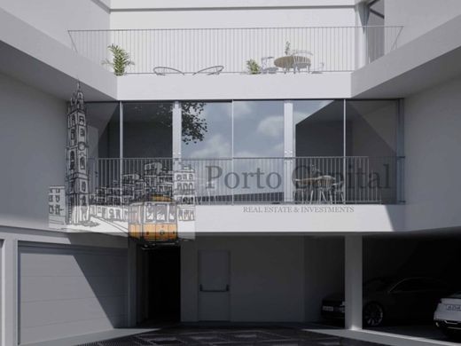 Apartamento - Matosinhos, Porto