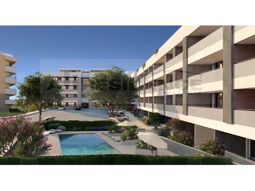 Piso / Apartamento en Lagos, Faro