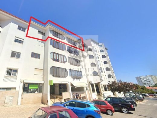 Apartment in Cascais e Estoril, Cascais