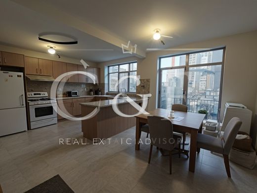 Квартира, Oeiras, Distrito de Lisboa