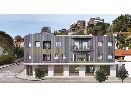 Piso / Apartamento en Coímbra, Coimbra