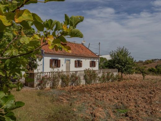 Элитный дом, Santiago do Cacém, Distrito de Setúbal