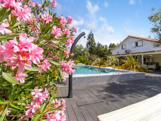 Luxury home in Grândola, Distrito de Setúbal