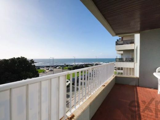 Apartment in Porto, Distrito do Porto