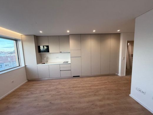 套间/公寓  波圖, Porto