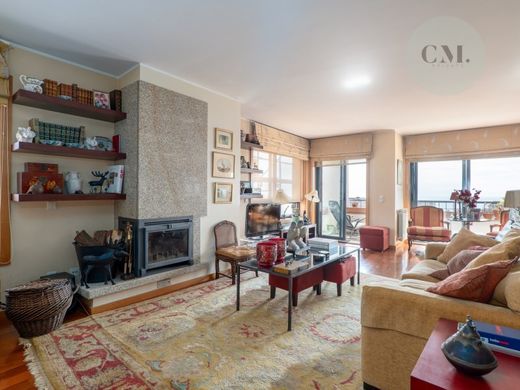 Apartment in Porto, Distrito do Porto