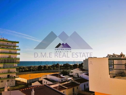 Duplex in Vila Real de Santo António, Distrito de Faro