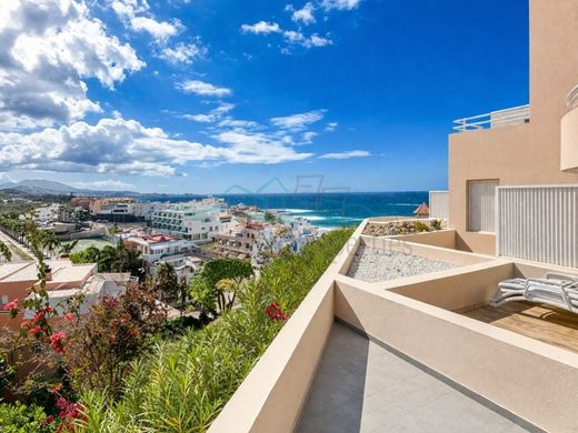 Apartamento - Adeje, Provincia de Santa Cruz de Tenerife