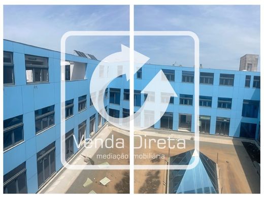 Residential complexes in Elvas, Distrito de Portalegre