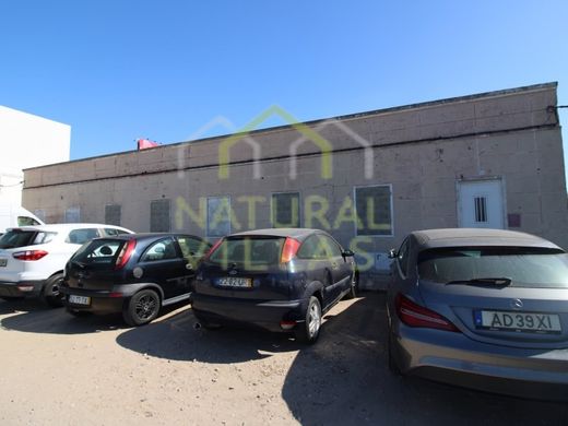 Luxury home in Faro, Distrito de Faro