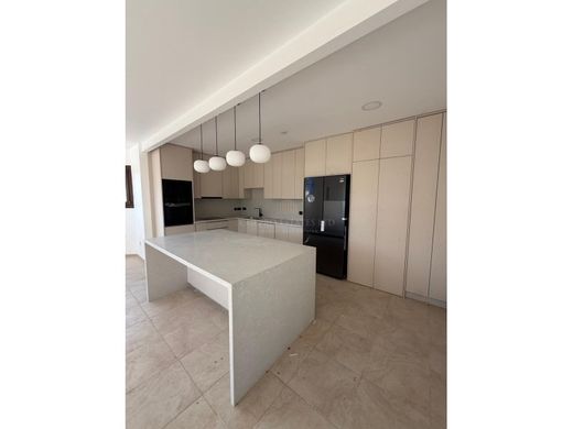 Вилла, Moni, Limassol District