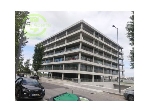 Apartament w Vila Nova de Gaia, Distrito do Porto