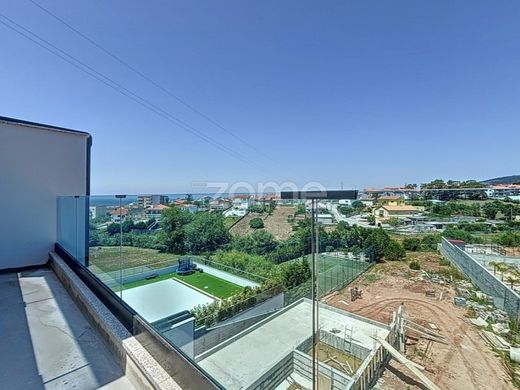 Casa di lusso a Figueira da Foz, Distrito de Coimbra