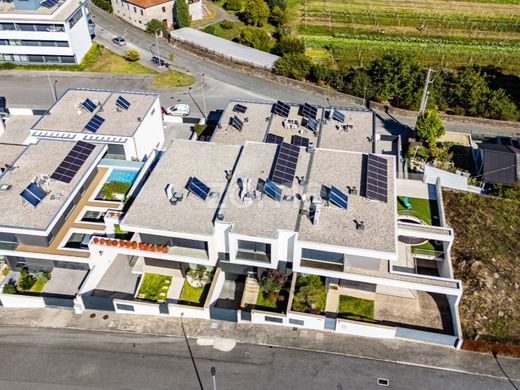 Luxus-Haus in Braga, Distrito de Braga