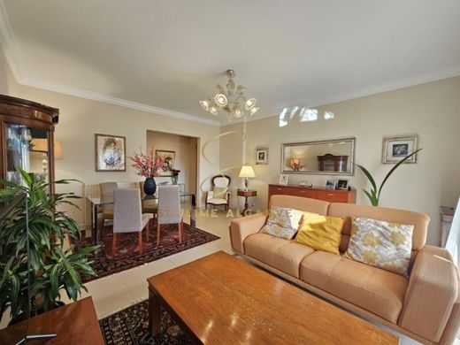 Appartamento a Lagos, Distrito de Faro