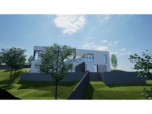 Συγκρότημα ανεξάρτητων κατοικιών σε Vallromanes, Província de Barcelona