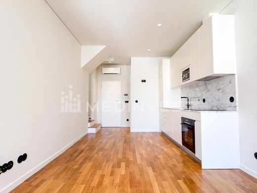 Apartment in Porto, Distrito do Porto