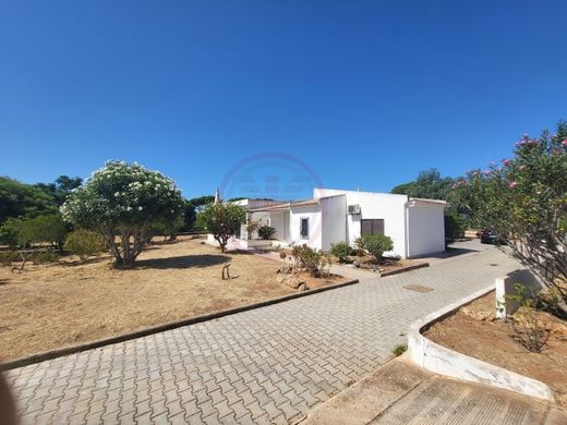 Detached House in Loulé, Distrito de Faro