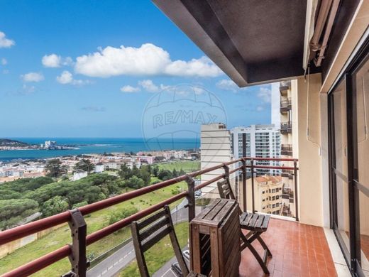 Piso / Apartamento en Belém, Lisboa