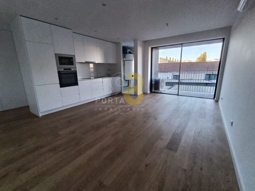 Apartment in Matosinhos, Distrito do Porto