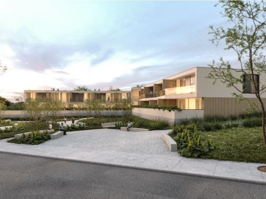 ローレ, Louléのマルチファミリーヴィラ