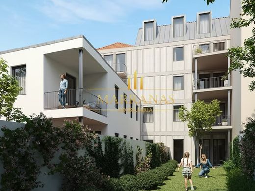Apartamento - Porto