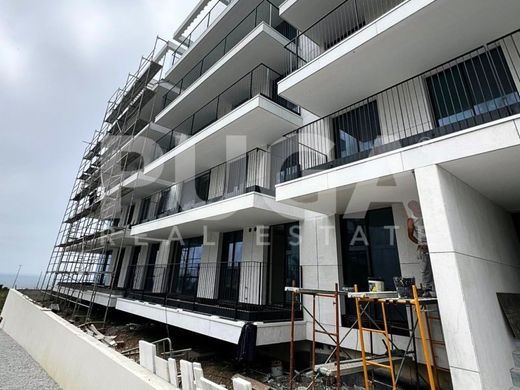Apartment in Vila Nova de Gaia, Distrito do Porto