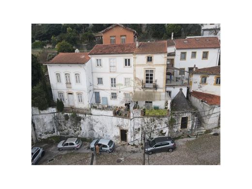 Casa de lujo en Coímbra, Coimbra