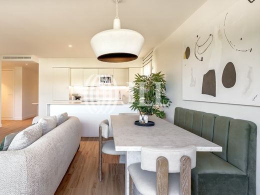 套间/公寓  Lumiar, Lisbon