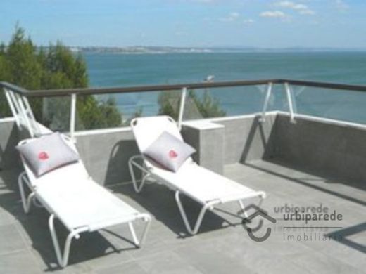 Διαμέρισμα σε Oeiras, Distrito de Lisboa