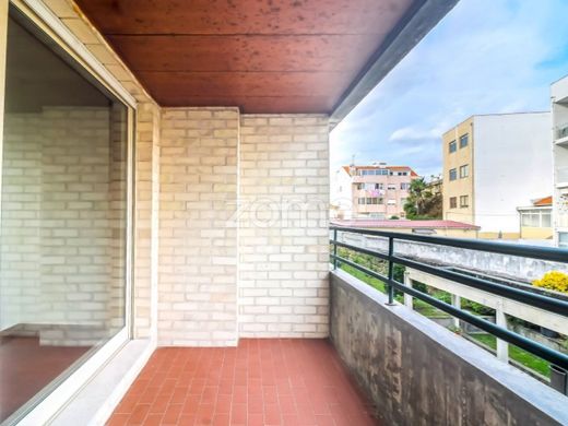 Apartamento - Matosinhos, Porto