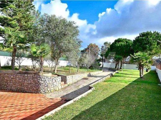 Элитный дом, Cascais, Distrito de Lisboa