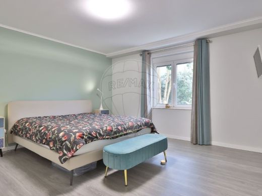 Элитный дом, Palmela, Distrito de Setúbal