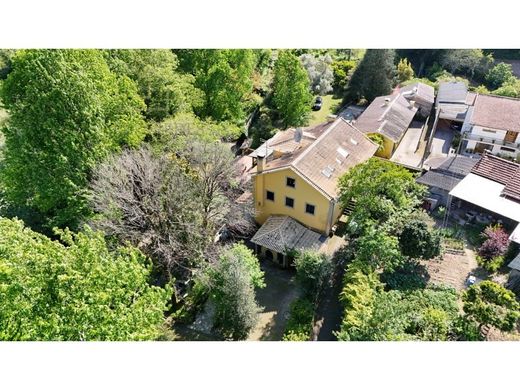 Casa de lujo en Santa Maria da Feira, Aveiro