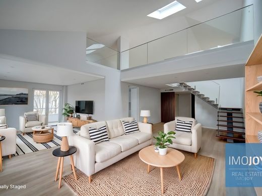 Apartment in Cascais, Lisbon