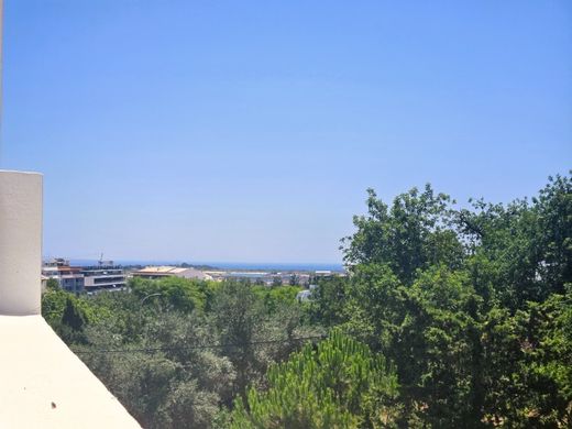 Πολυτελή κατοικία σε Ταβίρα, Tavira