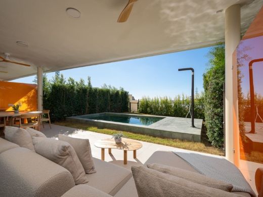 Apartament w Fuengirola, Provincia de Málaga