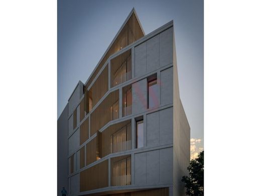 Appartamento a Oporto, Porto