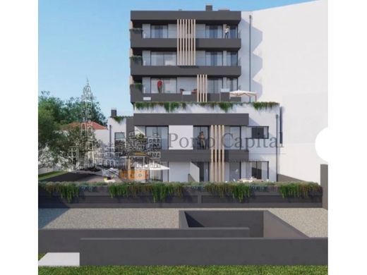 아파트 / Matosinhos, Distrito do Porto