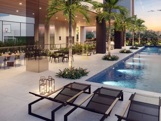 套间/公寓  福塔雷萨, Fortaleza