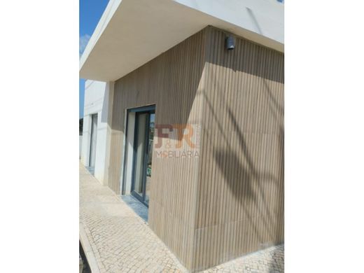 Luxury home in Seixal, Distrito de Setúbal