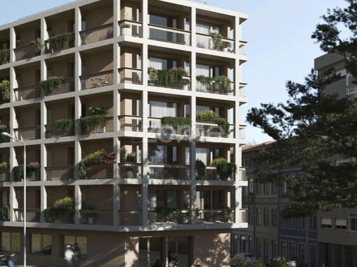 Appartamento a Oporto, Porto