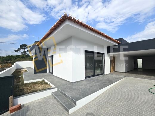 豪宅  Mafra, Distrito de Lisboa