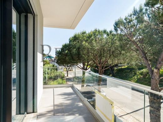 Luxury home in Cascais, Lisbon