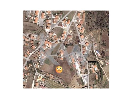 منزل ﻓﻲ Mafra, Distrito de Lisboa