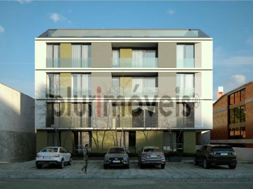 Apartamento - Aveiro