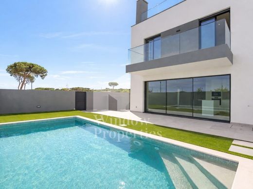 Luxury home in Faro, Distrito de Faro