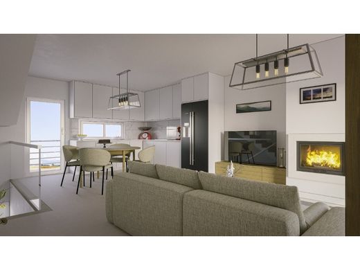 Luxury home in Nazaré, Distrito de Leiria