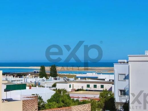 Πολυτελή κατοικία σε Olhão, Distrito de Faro