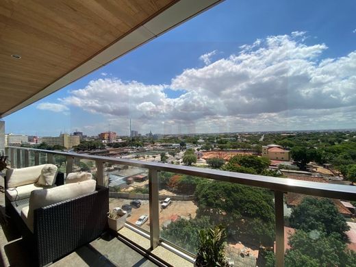 Appartamento a Luanda, Luanda Province